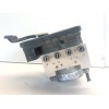 Recambio de abs para volkswagen golf vii lim. gte referencia OEM IAM 5Q0614517BL  