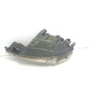 Recambio de faro derecho para peugeot 206 cc (2d) 2.0 s16 referencia OEM IAM 6205S9  