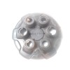 Recambio de tapacubos para iveco daily furgón 2.3 diesel referencia OEM IAM 5801804147  