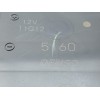 Recambio de motor calefaccion para peugeot 607 (s1) básico referencia OEM IAM 5160  