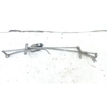 MOTOR LIMPIA DELANTERO 6398200140 