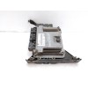 Recambio de centralita motor uce para renault scenic ii 1.9 dci diesel referencia OEM IAM 8200386508  