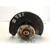 Recambio de mangueta delantera derecha para toyota c-hr referencia OEM IAM 43211F4010  