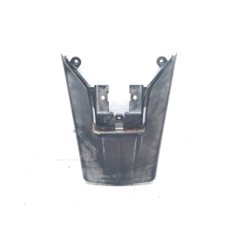 MOLDURA 35019Y004933 