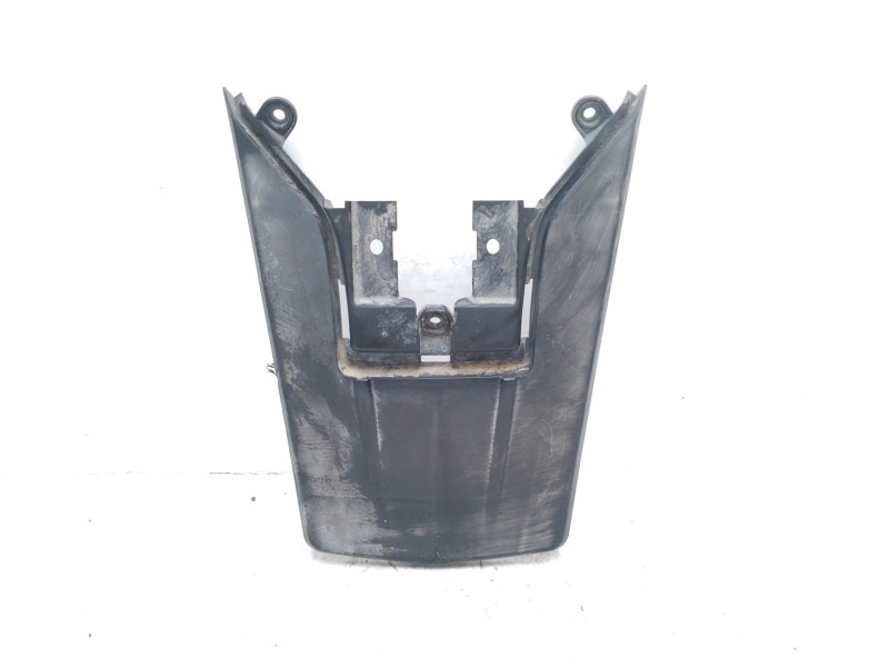 Recambio de moldura para kawasaki j 125 referencia OEM IAM 35019Y004933  