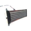 Recambio de resistencia calefaccion para lexus ct 200h referencia OEM IAM 8771012020  