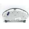 Recambio de cuadro instrumentos para opel astra j lim. 1.7 16v cdti referencia OEM IAM 13328265  