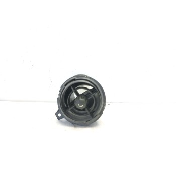 REJILLA AIREADORA 925401604