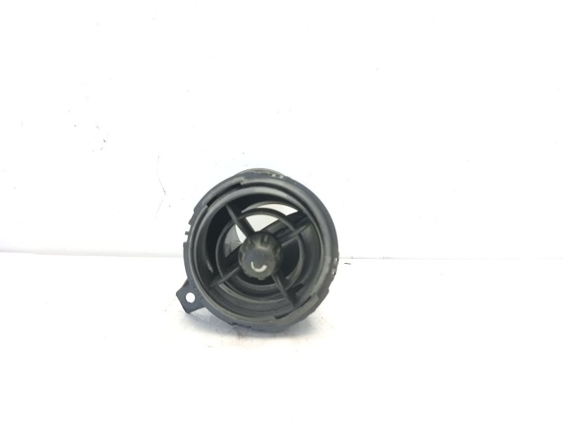 Recambio de rejilla aireadora para mini mini (r56) one referencia OEM IAM   925401604