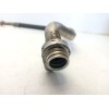 Recambio de tubos aire acondicionado para nissan qashqai+2 (jj10) acenta referencia OEM IAM 92480BR30B  