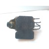 Recambio de abs para toyota corolla (e21) hybrid advance referencia OEM IAM 4405002K80 4405002K81 