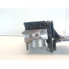 Recambio de abs para volkswagen golf vii lim. gte referencia OEM IAM 5Q0614517BL  