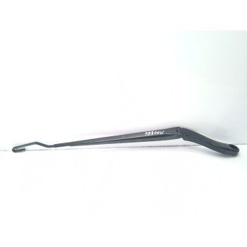 BRAZO LIMPIA DELANTERO IZQUIERDO 68160179AA 05113045AD 