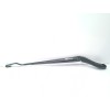 Recambio de brazo limpia delantero izquierdo para chrysler grand voyager referencia OEM IAM 68160179AA 05113045AD 
