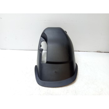MOLDURA 489420658R 