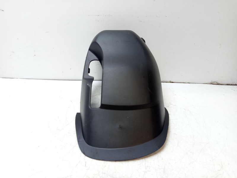 Recambio de moldura para renault captur i (j5_, h5_) 0.9 tce 90 referencia OEM IAM 489420658R  
