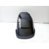 Recambio de moldura para renault captur i (j5_, h5_) 0.9 tce 90 referencia OEM IAM 489420658R  