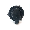 Recambio de motor calefaccion para peugeot 607 (s1) básico referencia OEM IAM 5160  