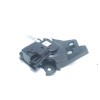 Recambio de cerradura maletero / porton para mazda 3 lim. (bl) 1.6 cd diesel cat referencia OEM IAM BHY15682X  