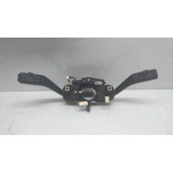 MANDO LUCES 5K0953507BC 