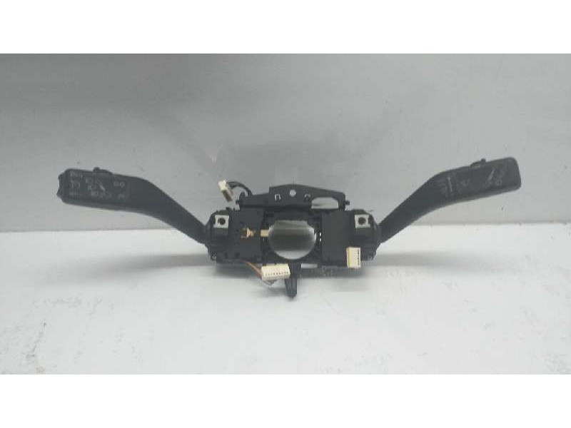 Recambio de mando luces para volkswagen golf iv berlina (1j1) advance referencia OEM IAM 5K0953507BC  