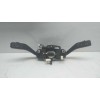 Recambio de mando luces para volkswagen golf iv berlina (1j1) advance referencia OEM IAM 5K0953507BC  
