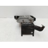 Recambio de centralita motor uce para renault scenic ii 1.9 dci diesel referencia OEM IAM 8200386508  