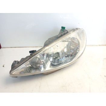 FARO IZQUIERDO 6204S9 