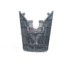 Recambio de moldura para kawasaki j 125 referencia OEM IAM 35019Y004933  
