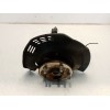 Recambio de mangueta delantera derecha para toyota c-hr referencia OEM IAM 43211F4010  