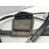 Recambio de elevalunas delantero derecho para volkswagen golf v (1k1) 1.4 tsi referencia OEM IAM 1K0959702AGZ2Y  