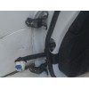 Recambio de puerta delantera derecha para mazda rx-8 (se, fe) 1.3 (fe103, se3p) referencia OEM IAM F1Y15802X  
