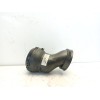 Recambio de rejilla aireadora para mini mini (r56) one referencia OEM IAM   925401604