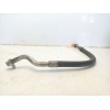 Recambio de tubos aire acondicionado para nissan qashqai+2 (jj10) acenta referencia OEM IAM 92480BR30B  