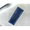 Recambio de cuadro instrumentos para opel astra j lim. 1.7 16v cdti referencia OEM IAM 13328265  