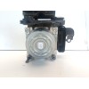 Recambio de abs para volkswagen golf vii lim. gte referencia OEM IAM 5Q0614517BL  