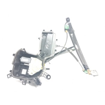 MOTOR ELEVALUNAS DELANTERO DERECHO 1T0959702C 1K0959792H 