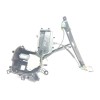 Recambio de motor elevalunas delantero derecho para seat leon (1p1) comfort limited referencia OEM IAM 1T0959702C 1K0959792H 