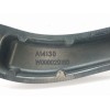 Recambio de brazo limpia delantero izquierdo para chrysler grand voyager referencia OEM IAM 68160179AA 05113045AD 