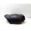 Recambio de moldura para renault captur i (j5_, h5_) 0.9 tce 90 referencia OEM IAM 489420658R  