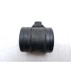 Recambio de caudalimetro para iveco daily furgón 2.3 diesel referencia OEM IAM 281006056 55220331 