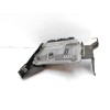 Recambio de centralita motor uce para renault scenic ii 1.9 dci diesel referencia OEM IAM 8200386508  