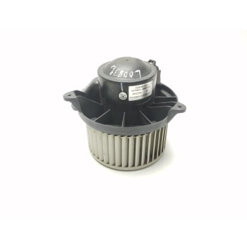 MOTOR CALEFACCION 27226EA01A VP7NEH19805AA 