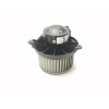 Recambio de motor calefaccion para nissan navara pick-up (d40m) double cab se 4x4 referencia OEM IAM 27226EA01A VP7NEH19805AA 