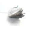 Recambio de faro izquierdo para peugeot 206 cc (2d) 2.0 s16 referencia OEM IAM 6204S9  