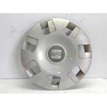 TAPACUBOS 6L0601147 