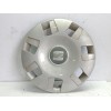 Recambio de tapacubos para seat ibiza (6l1) 1.2 12v referencia OEM IAM 6L0601147  