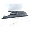 Recambio de moldura para kawasaki j 125 referencia OEM IAM 35019Y004933  