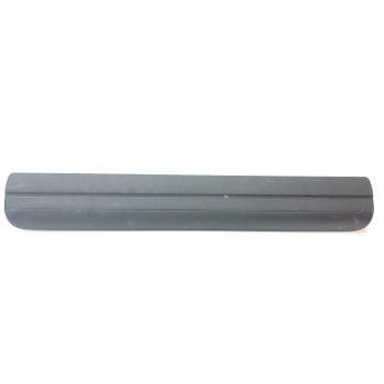 MOLDURA 7353844 