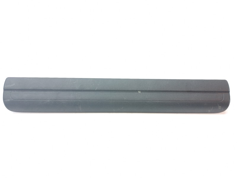 Recambio de moldura para mini clubman (f54) cooper s all4 referencia OEM IAM 7353844  